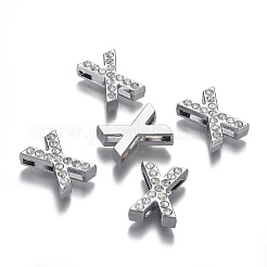 Сплав письмо слайд прелести&nbsp;RB-F034-01X-P-RS