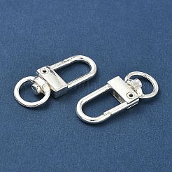 Застежками сплава поворотные FIND-H056-02S