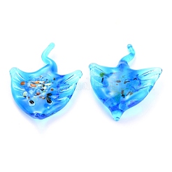 Украшения для дома LAMP-J084-04