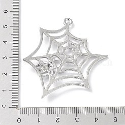 Большие сплавочные подвески PALLOY-D027-11P