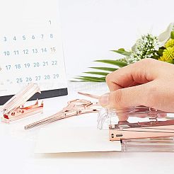 Наборы офисных инструментов AJEW-NB0001-56