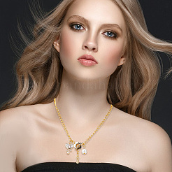 12 комплект латунных застежек-тоглов KK-GO0002-23