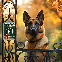 10 лист самоклеящихся этикеток для идентификационных кабелей из ПВХ STIC-WH0027-032