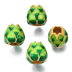 Бисера эмали сплава&nbsp;KK-N238-067-03G