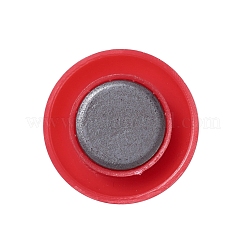 Büromagnete&nbsp;AJEW-E043-01A-01