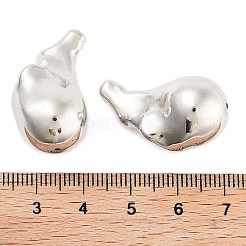 CCB пластиковые шарики&nbsp;LS-X-CCB-S164-52P