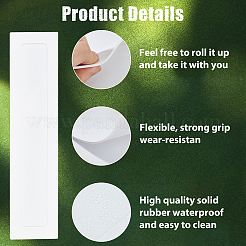 Силиконовая бейсбольная сумка водонепроницаемая FIND-WH00670-85