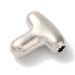 Латунные подвески&nbsp;KK-S391-02P-T