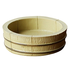 Украшения для ванны из смолы&nbsp;PW-WG50432-01