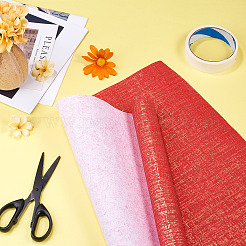 3 m Geschenkpapier&nbsp;DIY-TAC0051-017D