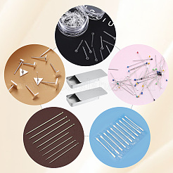 2 шт.&nbsp;CON-SP0001-22A-03