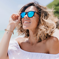 24 шт. 12 стиля акриловых имитационных ракушек подвески&nbsp;OACR-UN0001-05