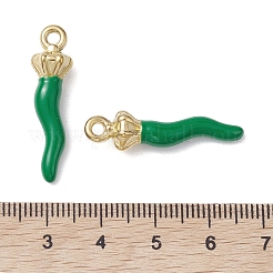 Ионное покрытие (ip) подвески из нержавеющей стали 304&nbsp;STAS-K277-06D-02