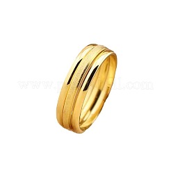 Кольца из нержавеющей стали 304&nbsp;FS-WG85D64-06