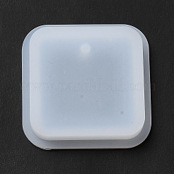 Силиконовые Молды для кулонов&nbsp;SIMO-H009-08C