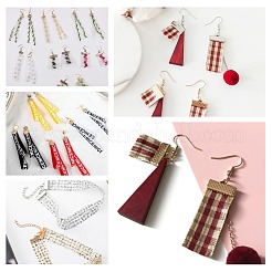 Ленточные обжимные концы из нержавеющей стали 304 STAS-I097-091P