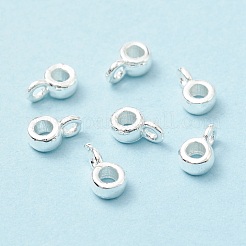 Поручни из латунной трубки KK-WH0059-06S