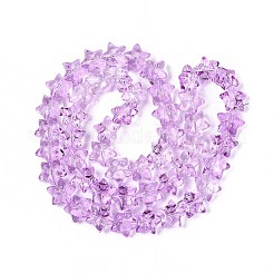 Выпечка краска бисер пряди DGLA-N017-01B