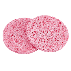 12 шт. косметические губки для лица&nbsp;MRMJ-GF0001-63D