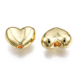 Наберешь металлизации шарики сплава PALLOY-T077-150LG-RS