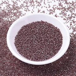 Бусины Миюки Делика&nbsp;SEED-MY11-DB1222