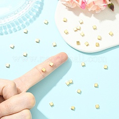 Латунные бусины&nbsp;XGRQ1H139-340G