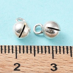 925 стерлингов серебряные подвески&nbsp;STER-K174-01B-S