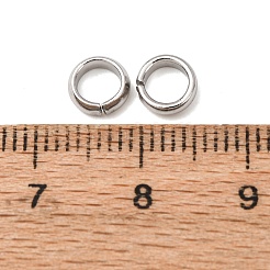 Быстроразъемные соединения из нержавеющей стали 201 STAS-M008-03A