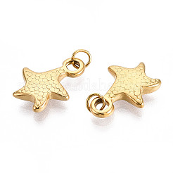 Подвески из нержавеющей стали 304&nbsp;STAS-N115-06G