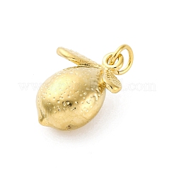 Подвески из нержавеющей стали 304&nbsp;STAS-U049-01A-08G