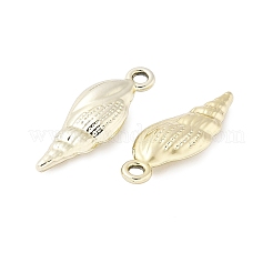 Подвески из сплава  FIND-I048-01KCG-02