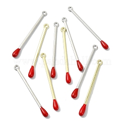 20 шт.&nbsp;FIND-CJ0004-76