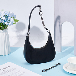 2 шт. железная цепь для сумки-удлинителя&nbsp;FIND-UN0007-39