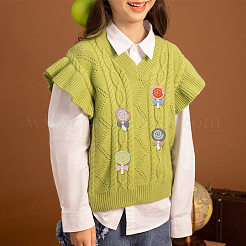 48 шт. PATC-FG0002-01