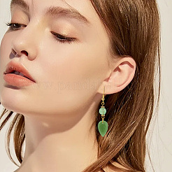 120шт подвески ручной работы лэмпворк LAMP-PA0001-24B