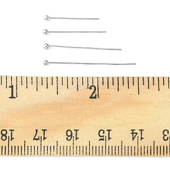 400 шт. KK-FS0001-12