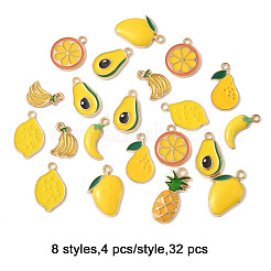 32 шт.&nbsp;ENAM-FP0002-90