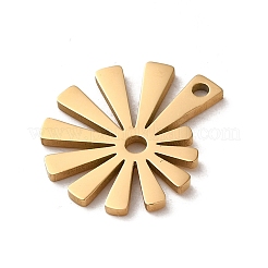 201 подвеска из нержавеющей стали&nbsp;LS-STAS-E211-11G