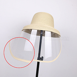 Хлопковые ленты из твила&nbsp;OCOR-TAC0001-03A