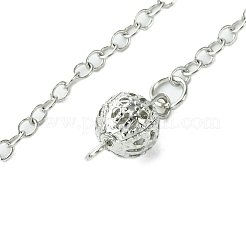 Натуральный кристалл кварца&nbsp;G-C114-02P-21