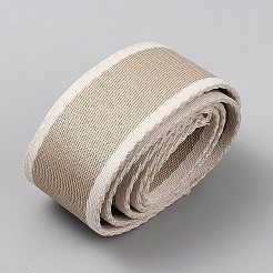 Полиэфирная лента&nbsp;OCOR-WH0112-058D