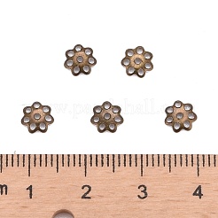 Coupelles en fer &nbsp;X-IFIN-R197-AB