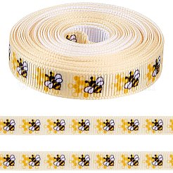 Ruban de polyester&nbsp;OCOR-WH20061-007