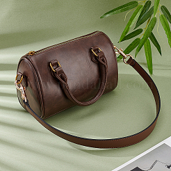 Cinghie per borse in pelle&nbsp;FIND-WH0816-004KCG-02C