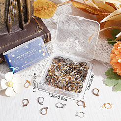 180 шт. KK-SC0003-33