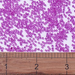 Бусины Миюки Делика&nbsp;X-SEED-J020-DB1310