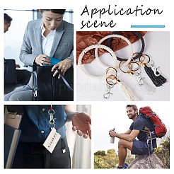 20 шт.&nbsp;FIND-GF0003-25P