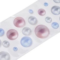 Скрапбукинг наклейки питомец декоративные наклейки&nbsp;LS-DIY-M076-05B