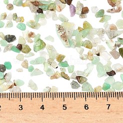 Бусины из натурального халцедона&nbsp;G-G318-01