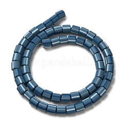 Fimo Perlen Stränge&nbsp;CLAY-H006-01S